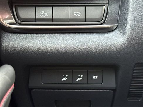 Used 2024 MAZDA CX-30 AWD 2.5 S w/ Preferred Package image 43