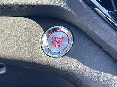 Certified 2025 Acura RDX A-Spec image 15