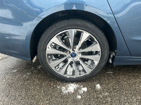 Used 2019 Ford Fusion SE image 29