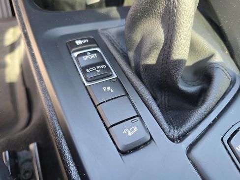 Used 2019 BMW X1 xDrive28i w/ Convenience Package AWD/4WD image 13