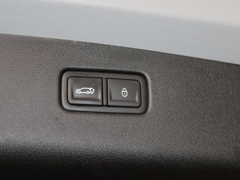 Used 2024 Genesis GV70 2.5T w/ Sport Prestige Package AWD/4WD image 41