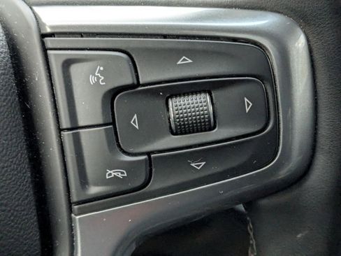 Used 2024 Chevrolet Silverado 2500 LT w/ All Star Edition image 19