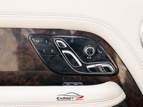 Used 2022 Land Rover Range Rover Westminster Edition image 39