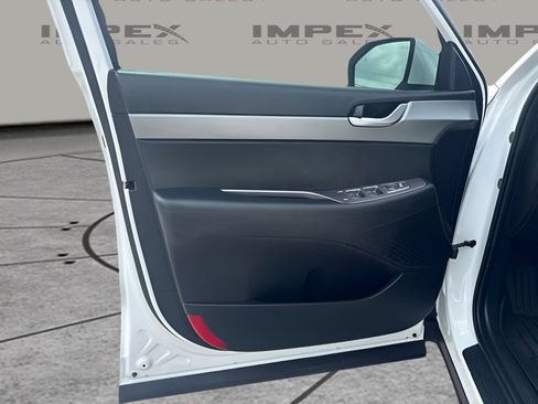 Used 2023 Hyundai Palisade XRT w/ Cargo Package AWD/4WD image 23