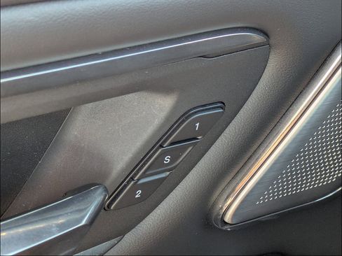 Used 2021 RAM 1500 Limited AWD/4WD image 28