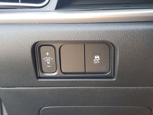 New 2026 Kia Sorento S image 19