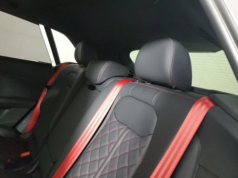 New 2026 Audi Q8 Prestige AWD/4WD image 12