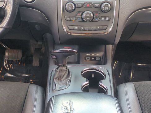 Used 2020 Dodge Durango GT RWD image 21
