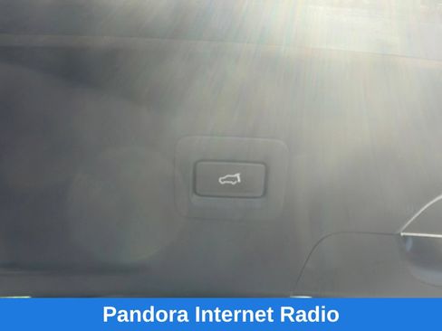 Used 2021 MAZDA CX-9 Grand Touring AWD/4WD image 24