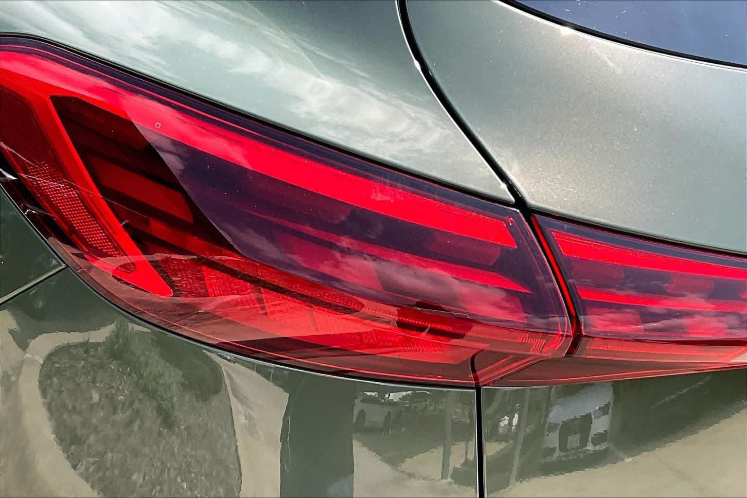 New 2026 Audi Q5 Premium w/ Premium Plus AWD/4WD image 14