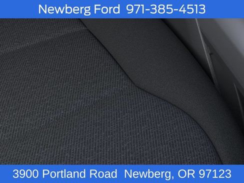 New 2026 Ford F150 XLT w/ Equipment Group 302A MID AWD/4WD image 16