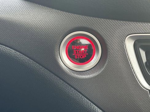 Certified 2023 Honda Ridgeline Sport image 23