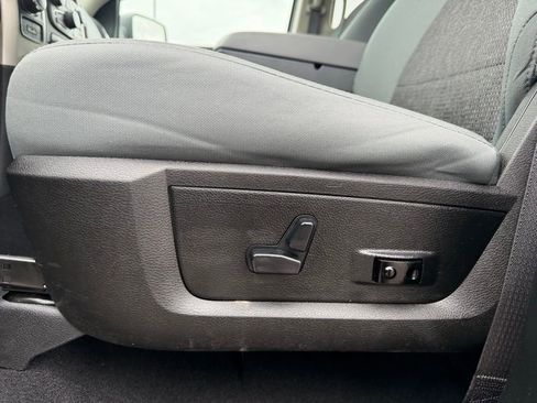 Used 2019 RAM 1500 Classic Warlock image 34