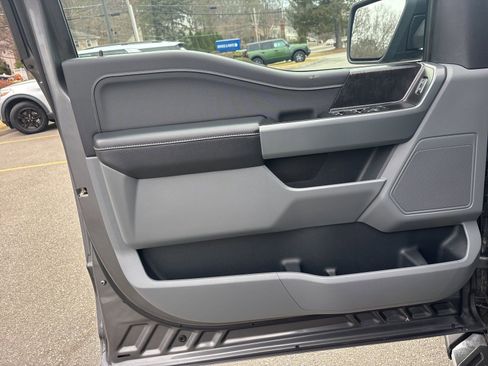Certified 2022 Ford F150 4x4 SuperCrew image 46