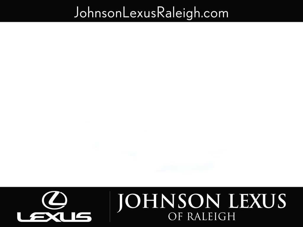 New 2026 Lexus RX 350 Premium Plus w/ Accessory Package (K3) FWD image 3