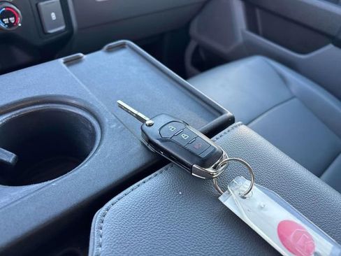 Used 2023 Ford F250 XL image 32