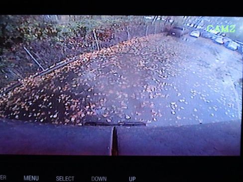 Used 2019 Mercedes-Benz Sprinter 144 image 15