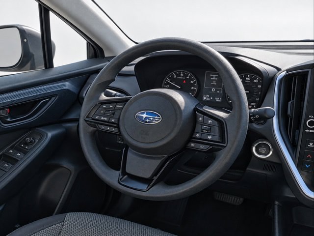 Used 2024 Subaru Crosstrek 2.0i Premium AWD/4WD image 13