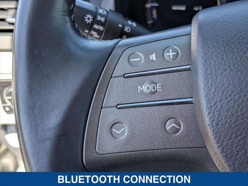 Used 2010 Lexus HS 250h Premium FWD image 14