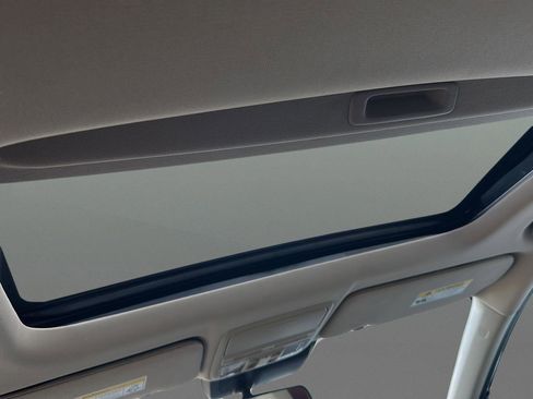 Used 2017 Honda CR-V EX-L image 11