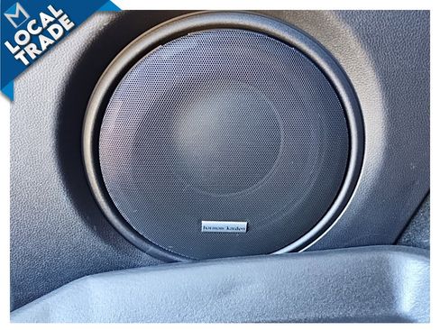 Certified 2023 Subaru Outback Touring image 59