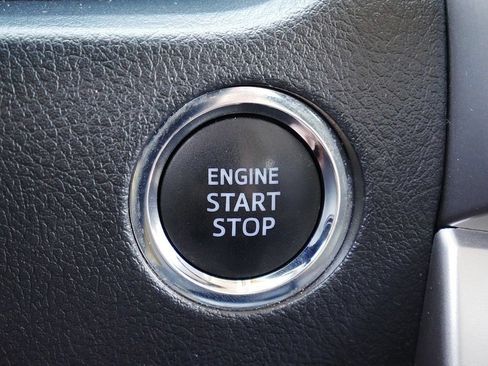 Used 2020 Toyota 4Runner SR5 Premium w/ Moonroof Package AWD/4WD image 35