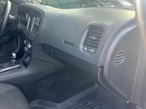 Used 2023 Dodge Charger GT w/ Blacktop Package image 26