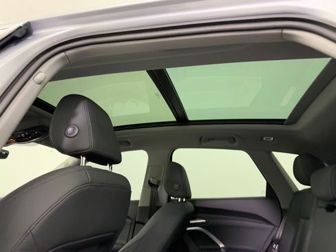 New 2025 Audi Q5 Premium Plus image 26