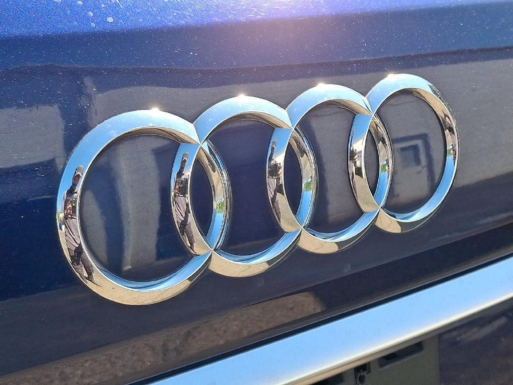 Used 2022 Audi Q7 3.0T Premium Plus w/ Premium Plus Package AWD/4WD image 8