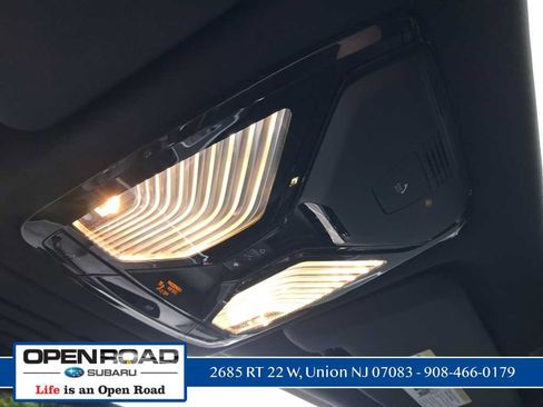 Used 2024 BMW X5 xDrive40i w/ Premium Package AWD/4WD image 33