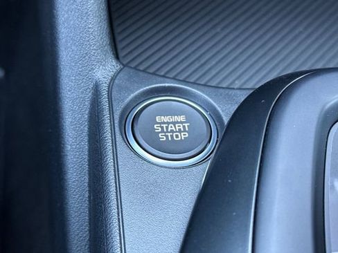 New 2026 Kia K4 FWD image 25