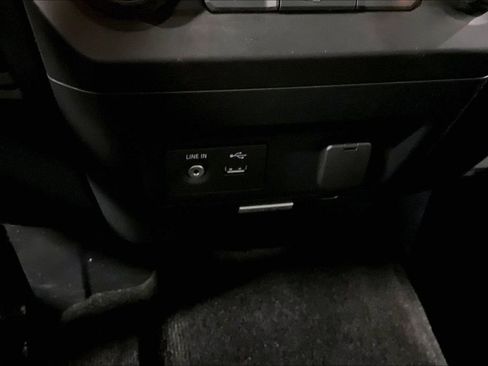 Used 2015 Ford F150 XL w/ Equipment Group 101A Mid image 24