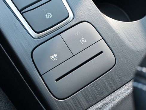 New 2026 Ford Escape Active image 26