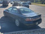 Used 2001 Pontiac Bonneville SLE image 5