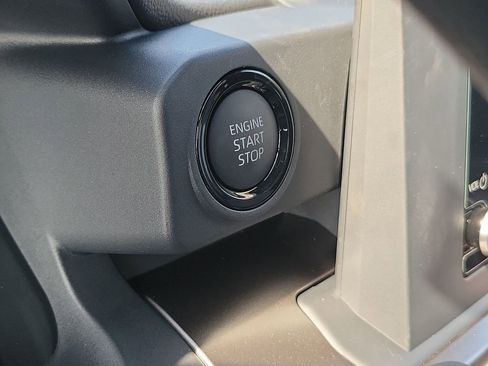 New 2025 Toyota Tacoma SR5 image 36