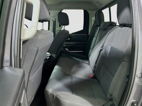 Used 2024 Toyota Tundra SR5 image 20