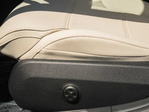 New 2026 Mercedes-Benz C 300 4MATIC Sedan image 35