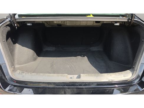 Used 2025 Honda Civic Sport image 14