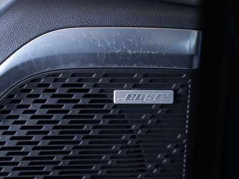 Used 2025 Buick Enclave Preferred image 27