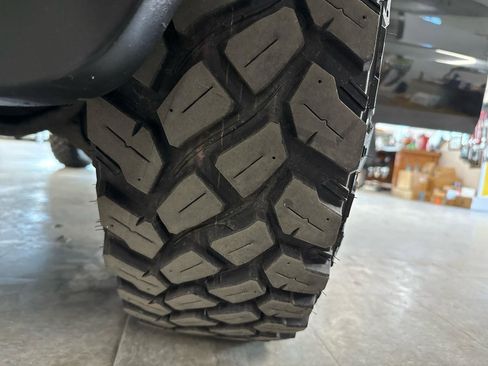 Used 2015 Jeep Grand Cherokee Altitude image 65