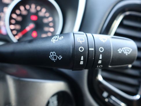 Used 2019 Jeep Compass Limited AWD/4WD image 63