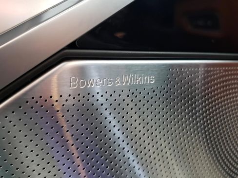 New 2026 BMW ALPINA XB7 AWD/4WD image 20