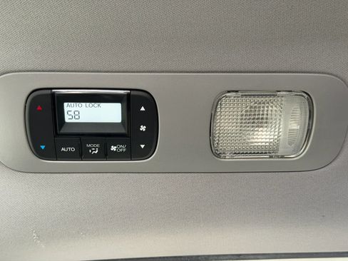 Used 2019 Honda Odyssey Elite image 17