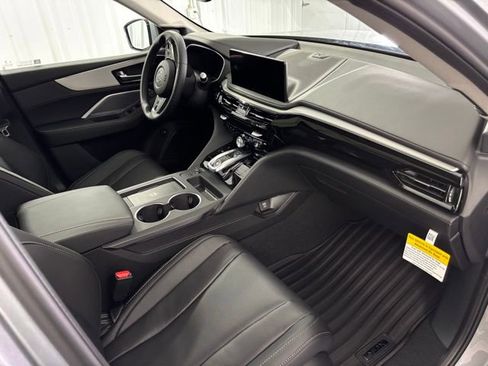New 2026 Acura MDX Technology Package image 32