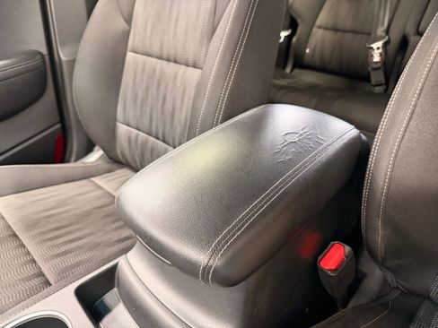 Used 2019 Kia Sportage LX AWD/4WD image 30