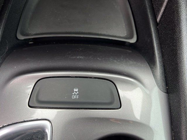 Used 2020 Chevrolet Malibu RS FWD image 21