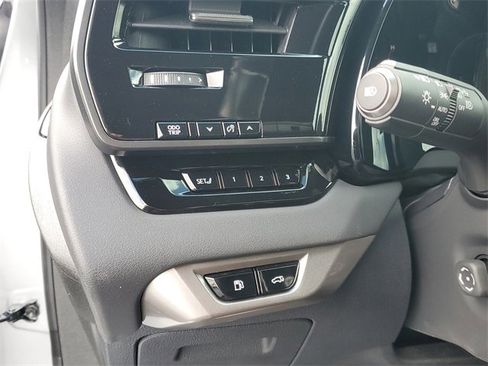 Used 2023 Lexus RX 350 FWD image 25