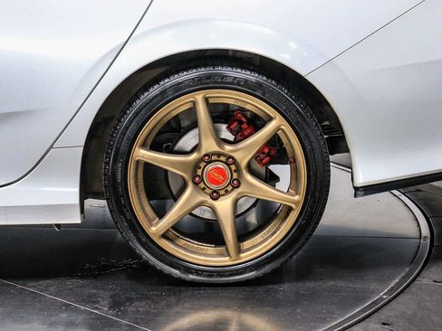 Used 2020 Honda Civic Si image 10