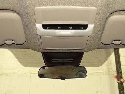 Used 2024 Nissan Sentra SR image 23