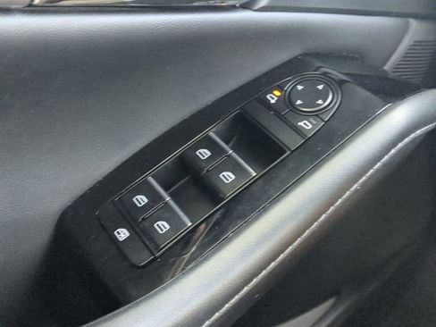 Used 2022 MAZDA CX-30 AWD 2.5 S w/ Preferred Package image 23